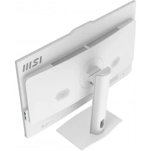 Моноблок MSI Pro AP272P 14M-664XRU 27" Full HD i7 14700 (2.1) 16Gb SSD512Gb UHDG 770 без ОС Gb