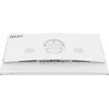 Моноблок MSI Pro AP272P 14M-664XRU 27" Full HD i7 14700 (2.1) 16Gb SSD512Gb UHDG 770 без ОС Gb