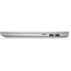 Ультрабук MSI Modern 14 C12MO-690RU Core i3 1215U 8Gb SSD256Gb Intel UHD Graphics 14" IPS FHD Windows 11 Prof silver WiFi BT Cam (9S7-14J111-690)
