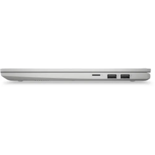 Ультрабук MSI Modern 14 C12MO-690RU Core i3 1215U 8Gb SSD256Gb Intel UHD Graphics 14" IPS FHD Windows 11 Prof silver WiFi BT Cam (9S7-14J111-690)