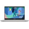 Ультрабук MSI Modern 14 C12MO-690RU Core i3 1215U 8Gb SSD256Gb Intel UHD Graphics 14" IPS FHD Windows 11 Prof silver WiFi BT Cam (9S7-14J111-690)