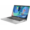Ультрабук MSI Modern 14 C12MO-690RU Core i3 1215U 8Gb SSD256Gb Intel UHD Graphics 14" IPS FHD Windows 11 Prof silver WiFi BT Cam (9S7-14J111-690)