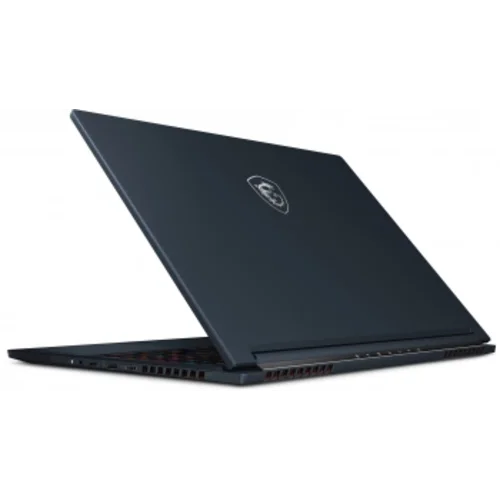 Ноутбук MSI Stealth 16 AI Studio A1VIG-062RU Core Ultra 9 185H 32Gb SSD2Tb NVIDIA GeForce RTX4090 16Gb 16" IPS UHD Windows 11 Home (9S7-15F312-062)