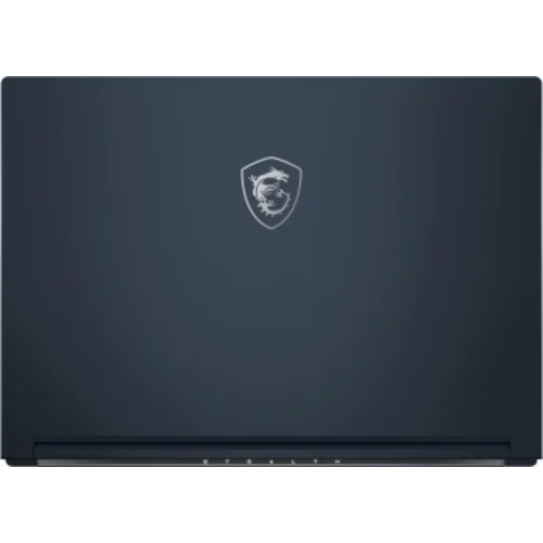 Ноутбук MSI Stealth 16 AI Studio A1VIG-062RU Core Ultra 9 185H 32Gb SSD2Tb NVIDIA GeForce RTX4090 16Gb 16" IPS UHD Windows 11 Home (9S7-15F312-062)