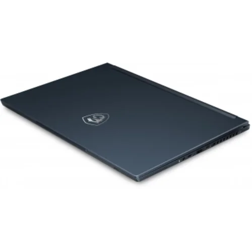 Ноутбук MSI Stealth 16 AI Studio A1VIG-062RU Core Ultra 9 185H 32Gb SSD2Tb NVIDIA GeForce RTX4090 16Gb 16" IPS UHD Windows 11 Home (9S7-15F312-062)