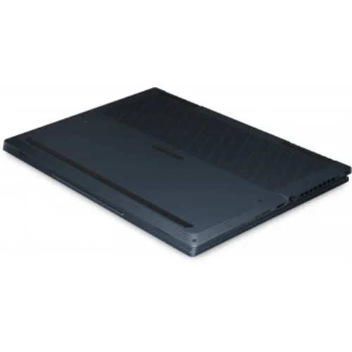 Ноутбук MSI Stealth 16 AI Studio A1VIG-062RU Core Ultra 9 185H 32Gb SSD2Tb NVIDIA GeForce RTX4090 16Gb 16" IPS UHD Windows 11 Home (9S7-15F312-062)