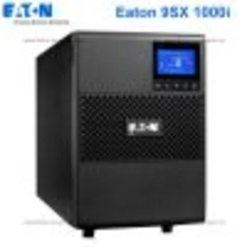 Источник бесперебойного питания Eaton 9SX 1000i