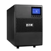 Источник бесперебойного питания Eaton 9SX 1000i