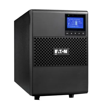 Источник бесперебойного питания Eaton 9SX 1000i