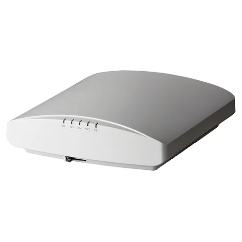 Точка доступа Ruckus R510 WW Unleashed, dual band, 802.11ac, MU-MIMO 2x2:2, indoor
