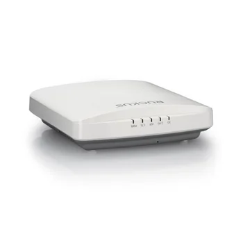 Точка доступа Ruckus R550 Unleashed, dual band, 802.11ax, MU-MIMO 2x2:2, indoor