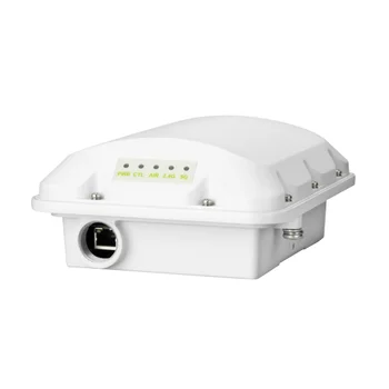 Точка доступа Ruckus T350c, dual band, 802.11ax, MU-MIMO 2x2:2, 1x1GBE, outdoor