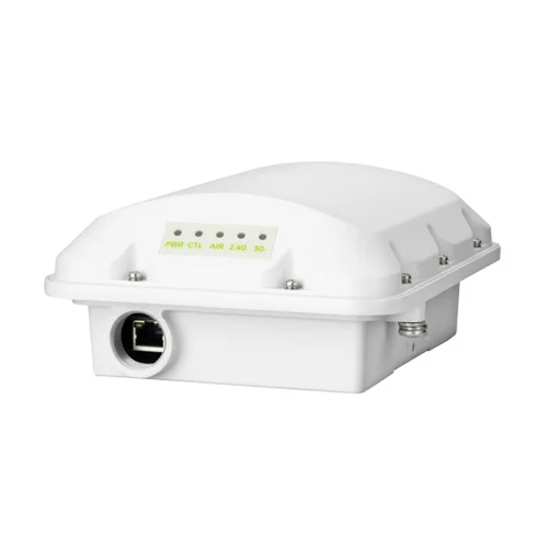 Точка доступа Ruckus T350c, dual band, 802.11ax, MU-MIMO 2x2:2, 1x1GBE, outdoor