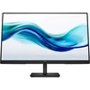 Монитор HP 23.8" Series 3 Pro 324pf черный IPS LED 16:9 HDMI матовая 1000:1 250cd 178гр/178гр 1920x1