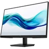 Монитор HP 23.8" Series 3 Pro 324pf черный IPS LED 16:9 HDMI матовая 1000:1 250cd 178гр/178гр 1920x1