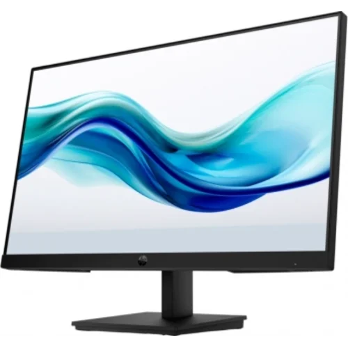 Монитор HP 23.8" Series 3 Pro 324pf черный IPS LED 16:9 HDMI матовая 1000:1 250cd 178гр/178гр 1920x1