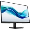Монитор HP 23.8" Series 3 Pro 324pf черный IPS LED 16:9 HDMI матовая 1000:1 250cd 178гр/178гр 1920x1