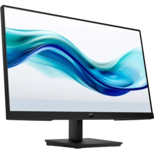 Монитор HP 23.8" Series 3 Pro 324pf черный IPS LED 16:9 HDMI матовая 1000:1 250cd 178гр/178гр 1920x1