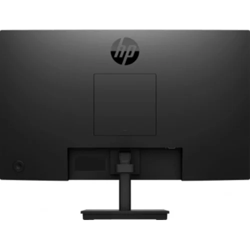 Монитор HP 23.8" Series 3 Pro 324pf черный IPS LED 16:9 HDMI матовая 1000:1 250cd 178гр/178гр 1920x1