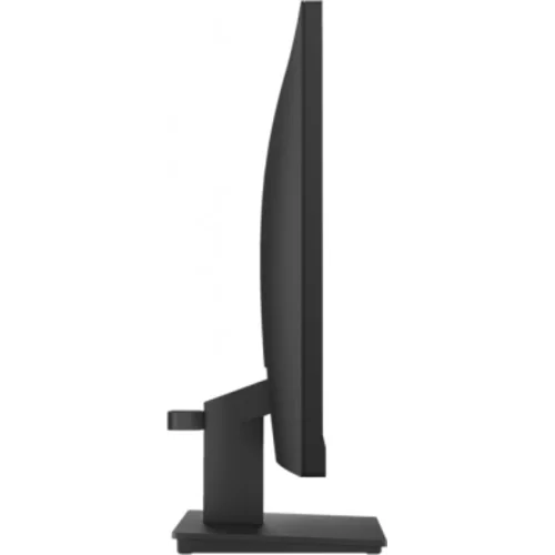 Монитор HP 23.8" Series 3 Pro 324pf черный IPS LED 16:9 HDMI матовая 1000:1 250cd 178гр/178гр 1920x1