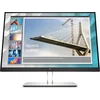 Монитор HP 24" E24i G4 черный IPS LED 16:10 HDMI матовая HAS Piv 250cd 178гр/178гр 1920x1200 60Hz VG