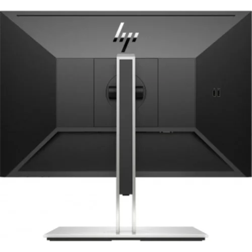 Монитор HP 24" E24i G4 черный IPS LED 16:10 HDMI матовая HAS Piv 250cd 178гр/178гр 1920x1200 60Hz VG