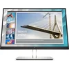Монитор HP 24" E24i G4 черный IPS LED 16:10 HDMI матовая HAS Piv 250cd 178гр/178гр 1920x1200 60Hz VG