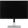 Монитор HP 24" E24i G4 черный IPS LED 16:10 HDMI матовая HAS Piv 250cd 178гр/178гр 1920x1200 60Hz VG
