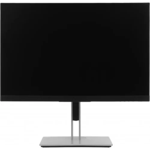 Монитор HP 24" E24i G4 черный IPS LED 16:10 HDMI матовая HAS Piv 250cd 178гр/178гр 1920x1200 60Hz VG