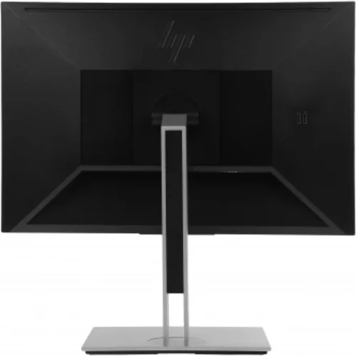 Монитор HP 24" E24i G4 черный IPS LED 16:10 HDMI матовая HAS Piv 250cd 178гр/178гр 1920x1200 60Hz VG
