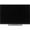 Монитор HP 24" E24i G4 черный IPS LED 16:10 HDMI матовая HAS Piv 250cd 178гр/178гр 1920x1200 60Hz VG