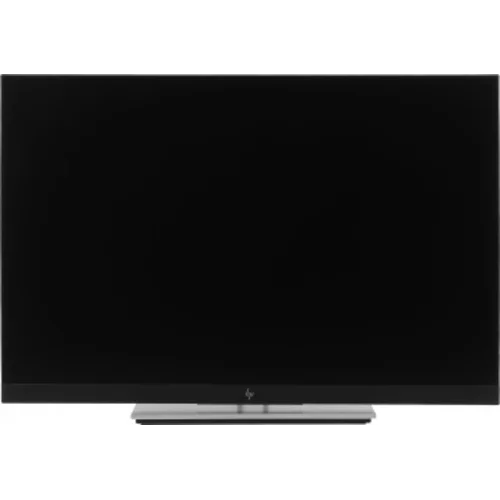 Монитор HP 24" E24i G4 черный IPS LED 16:10 HDMI матовая HAS Piv 250cd 178гр/178гр 1920x1200 60Hz VG