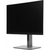 Монитор HP 24" E24i G4 черный IPS LED 16:10 HDMI матовая HAS Piv 250cd 178гр/178гр 1920x1200 60Hz VG