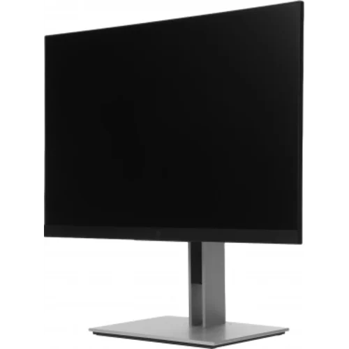 Монитор HP 24" E24i G4 черный IPS LED 16:10 HDMI матовая HAS Piv 250cd 178гр/178гр 1920x1200 60Hz VG