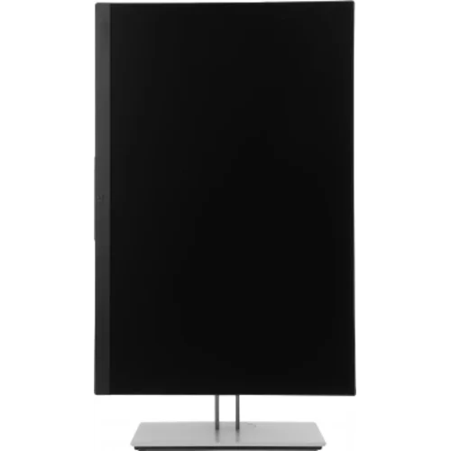 Монитор HP 24" E24i G4 черный IPS LED 16:10 HDMI матовая HAS Piv 250cd 178гр/178гр 1920x1200 60Hz VG