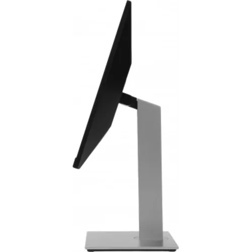 Монитор HP 24" E24i G4 черный IPS LED 16:10 HDMI матовая HAS Piv 250cd 178гр/178гр 1920x1200 60Hz VG