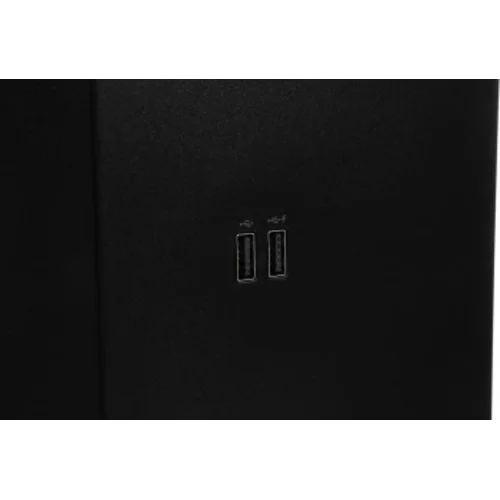 Монитор HP 24" E24i G4 черный IPS LED 16:10 HDMI матовая HAS Piv 250cd 178гр/178гр 1920x1200 60Hz VG