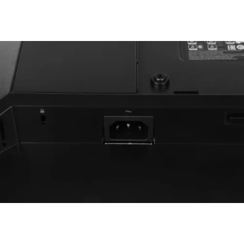 Монитор HP 24" E24i G4 черный IPS LED 16:10 HDMI матовая HAS Piv 250cd 178гр/178гр 1920x1200 60Hz VG