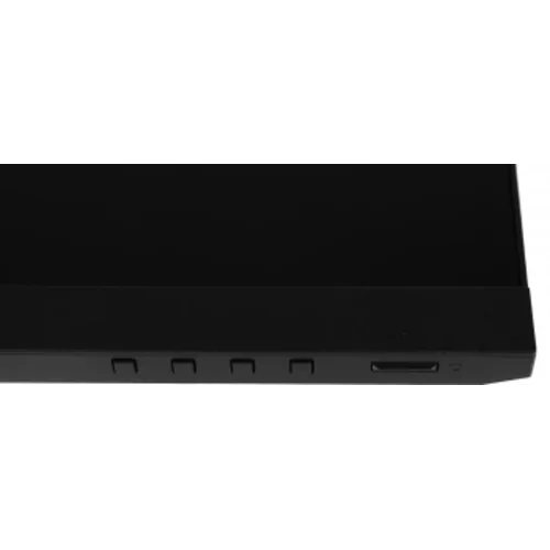 Монитор HP 24" E24i G4 черный IPS LED 16:10 HDMI матовая HAS Piv 250cd 178гр/178гр 1920x1200 60Hz VG