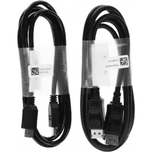 Монитор HP 24" E24i G4 черный IPS LED 16:10 HDMI матовая HAS Piv 250cd 178гр/178гр 1920x1200 60Hz VG