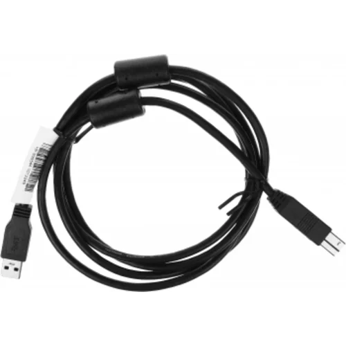 Монитор HP 24" E24i G4 черный IPS LED 16:10 HDMI матовая HAS Piv 250cd 178гр/178гр 1920x1200 60Hz VG