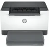 Принтер лазерный HP LaserJet M211d (9YF82A) A4 Duplex белый