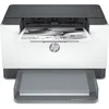 Принтер лазерный HP LaserJet M211d (9YF82A) A4 Duplex белый