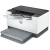 Принтер лазерный HP LaserJet M211d (9YF82A) A4 Duplex белый