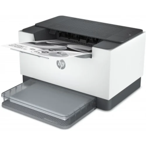 Принтер лазерный HP LaserJet M211d (9YF82A) A4 Duplex белый