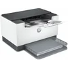 Принтер лазерный HP LaserJet M211d (9YF82A) A4 Duplex белый