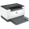 Принтер лазерный HP LaserJet M211d (9YF82A) A4 Duplex белый