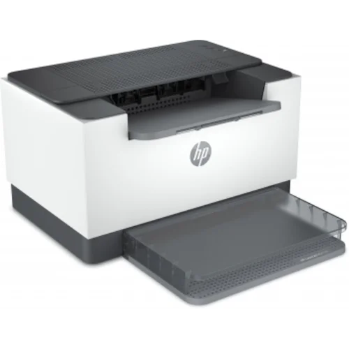 Принтер лазерный HP LaserJet M211d (9YF82A) A4 Duplex белый