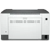 Принтер лазерный HP LaserJet M211d (9YF82A) A4 Duplex белый