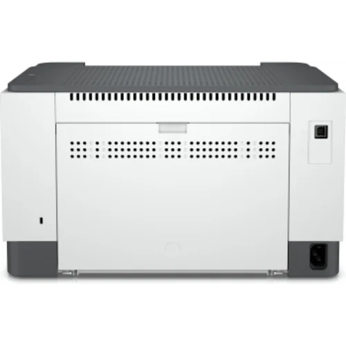 Принтер лазерный HP LaserJet M211d (9YF82A) A4 Duplex белый